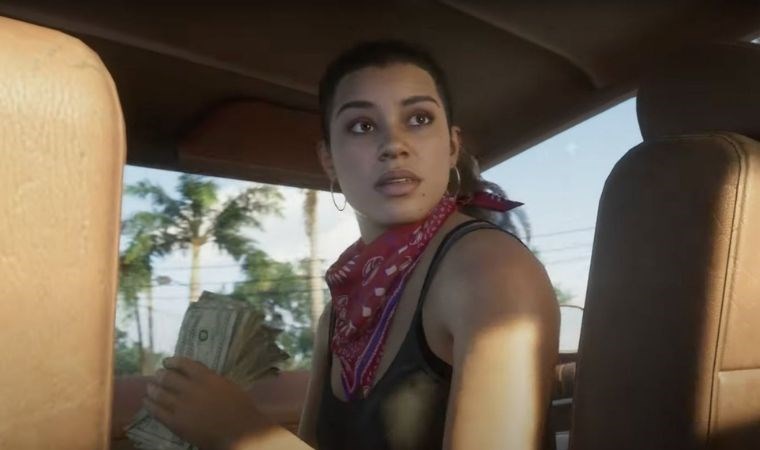 GTA 6’nın yüksek fiyatı oyun dünyasını sallayacak