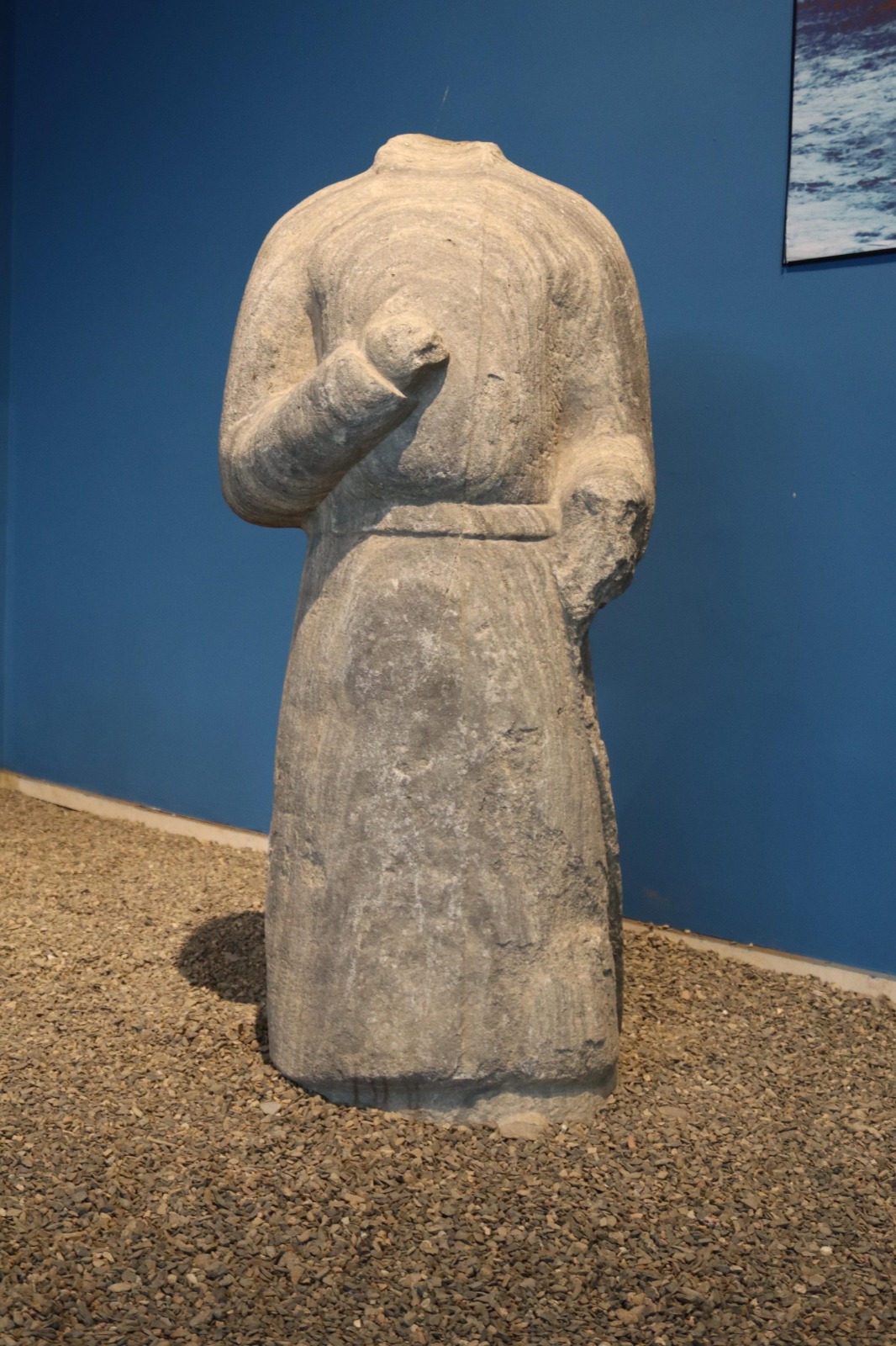 Moğolistan'da Göktürk ve Uygur kalıntıları üzerine önemli bulgular