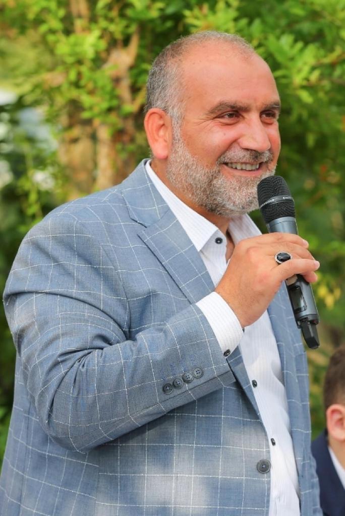 Canik’ten sıfır atık hamlesi: 15 milyon kilovatsaat tasarruf