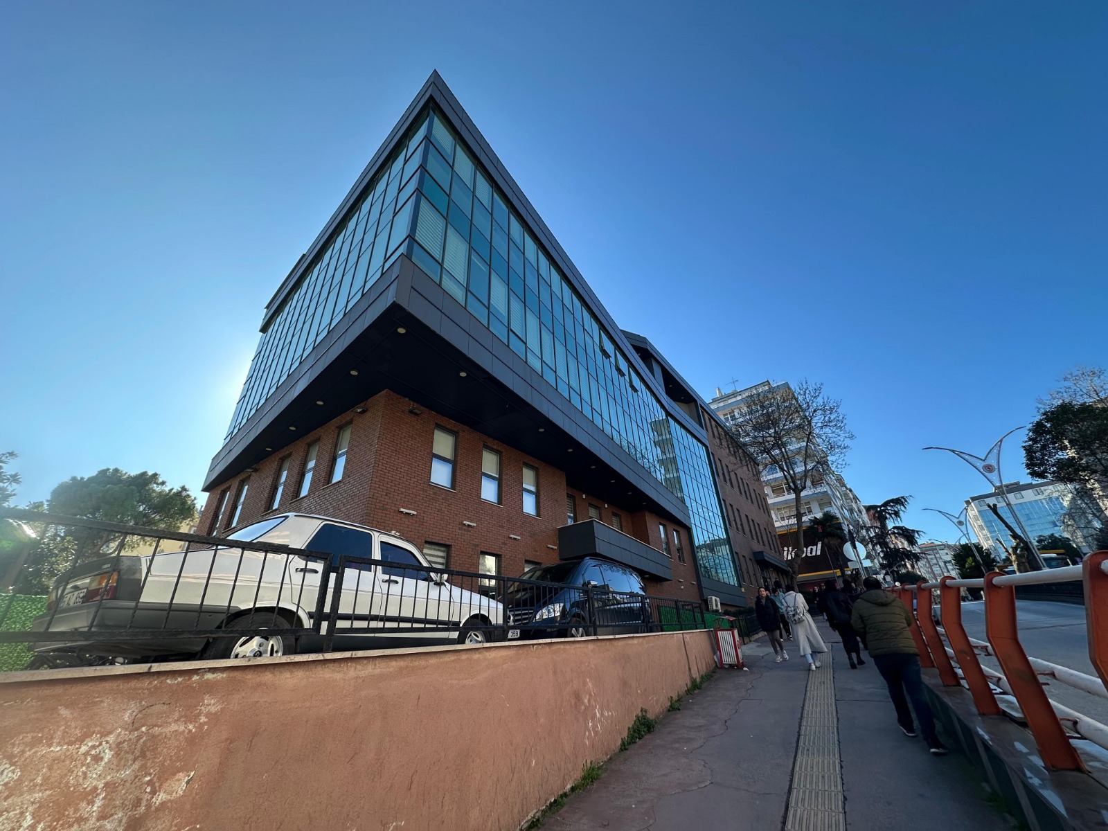 Samsun kütüphanelerine rekor ziyaretçi: 1,3 milyon ziyaret