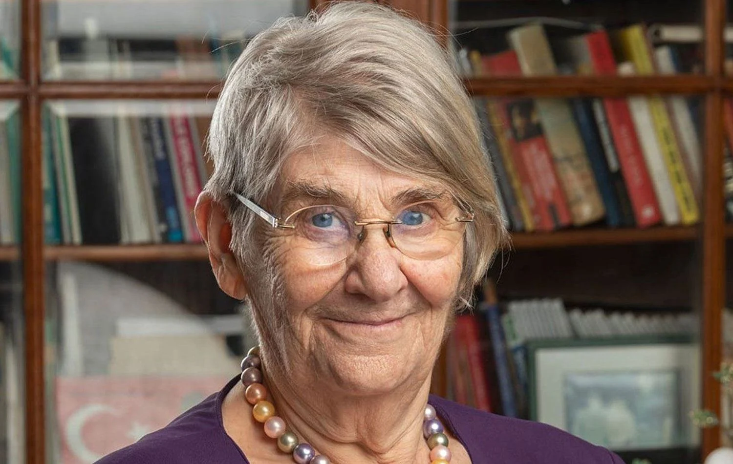 Canan Karatay mahkemede: ‘Bol tuz’ ve ‘karatay diyeti’ soruşturması!