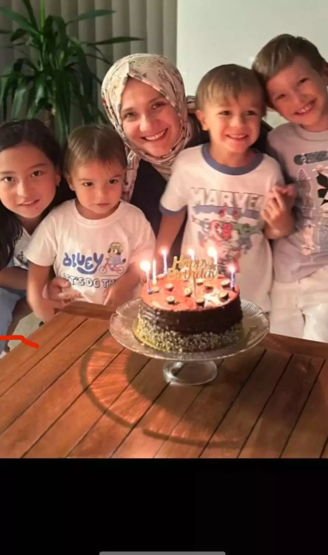 Bolu'daki otel yangınında aynı aileden 14 kişi hayatını kaybetti!