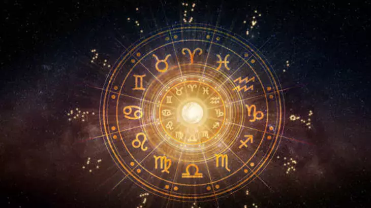 22 Ocak güncel burç yorumları: Bugün burcunuzu neler bekliyor?