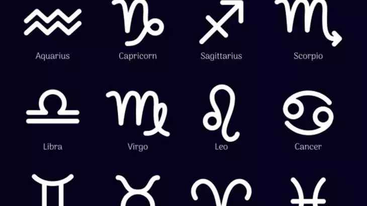 22 Ocak güncel burç yorumları: Bugün burcunuzu neler bekliyor?