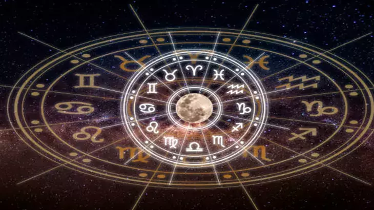 22 Ocak güncel burç yorumları: Bugün burcunuzu neler bekliyor?