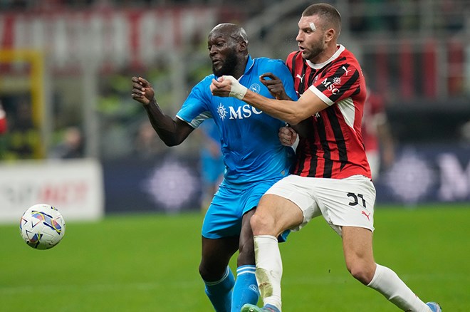 Fenerbahçe Carlos transferinin ardından gözünü o yıldıza dikti: "Çok iyi"