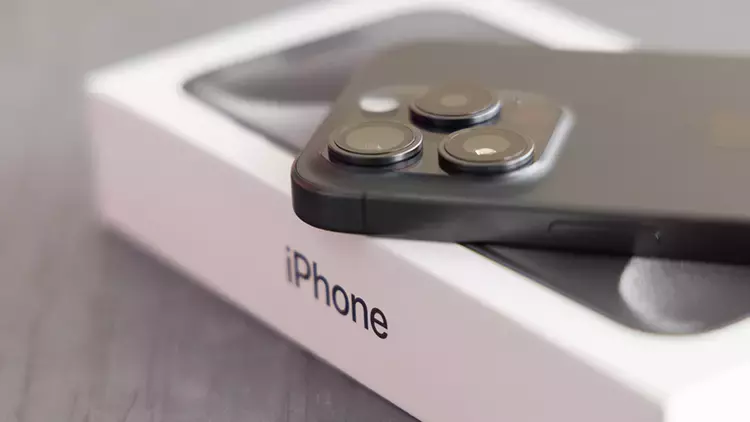 Huawei, ABD yasağından sonra Çin’de zirveye çıktı! Apple’da sert düşüş