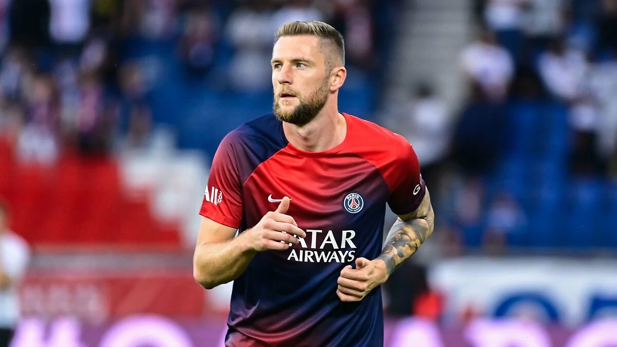 Fenerbahçe'den Galatasaray'a şok çalım: Ezeli rekabet alevleniyor