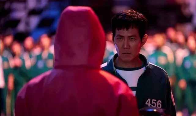 Squid Game 3. sezon tarihi belli oldu mu? Ne zaman yayınlanacak?