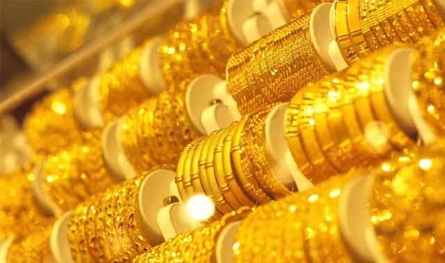 Kredi kartı harcamaları arttı