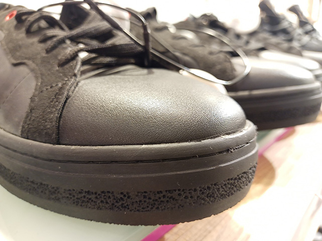 Samsun’da 2024’te en çok şikayet başvurusu neye yapıldı?