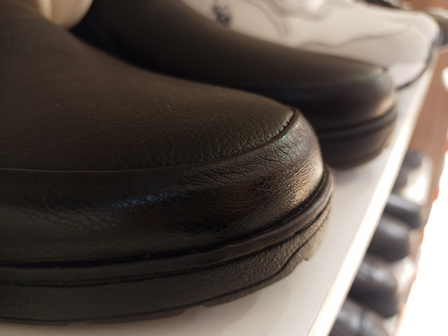 Samsun’da 2024’te en çok şikayet başvurusu neye yapıldı?