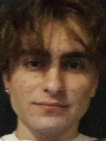 Üniversiteli  Oğuzhan Özer, motosiklet kazasında öldü