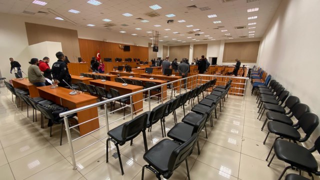 Narin Güran'ın cinayetinde kan donduran detaylar ortaya çıktı