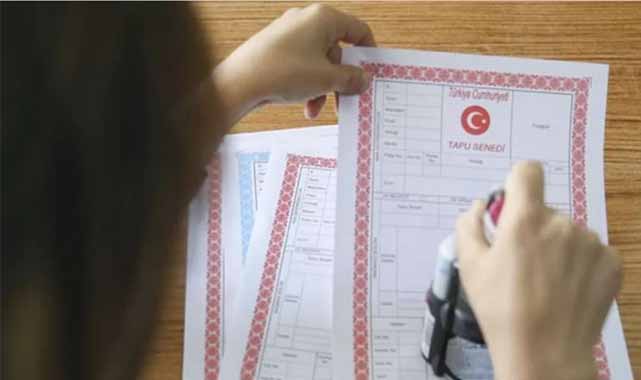 Samsun'dan devlet hazinesine 1 milyar 2 milyon TL girdi