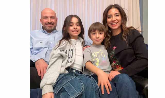 Yangın felaketinde en az 36 çocuk öldü