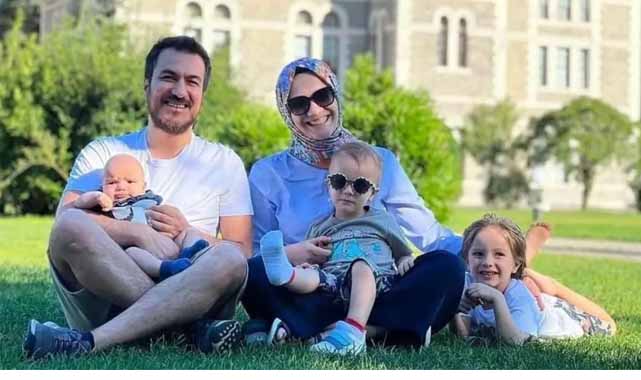 Yangın felaketinde en az 36 çocuk öldü