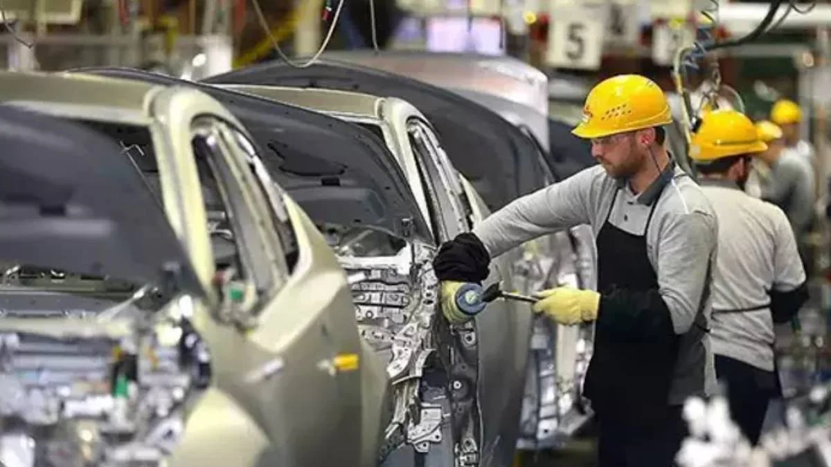 Ford'a 165 milyon dolar ceza: 270 bin araç geri çağrılıyor