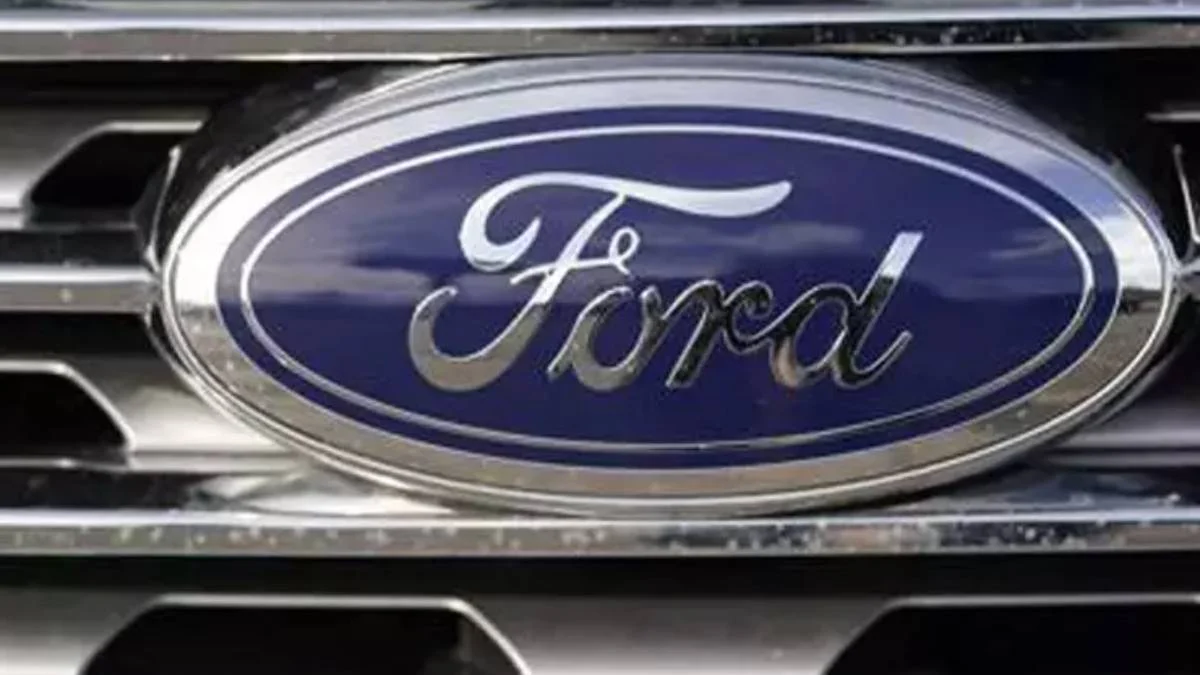 Ford'a 165 milyon dolar ceza: 270 bin araç geri çağrılıyor