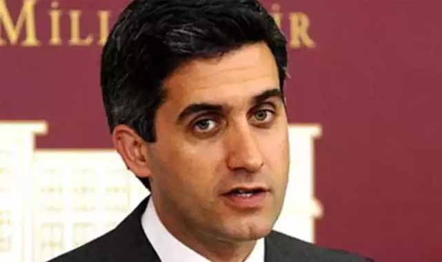 Menajer Ayşe Barım'ın Mehmet Ali Alabora ile tapeleri ortaya çıktı: Siz ne derseniz yapılır!