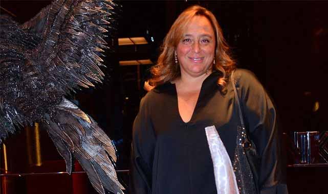 Mehmet Günsür ve Rıza Kocaoğlu polis eşliğinde ifadeye getirildi