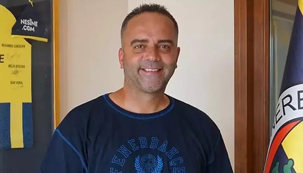 Semih Şentürk’ün Sergen Yalçın iddiası, kariyerini bitirdi