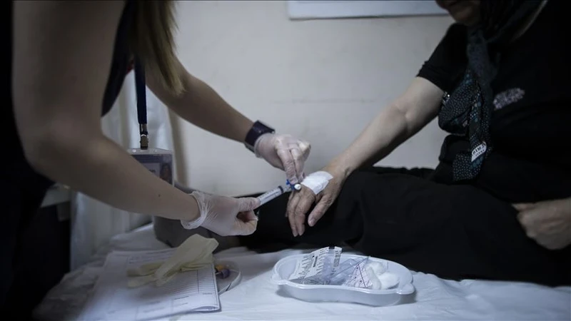 Hekim ve diş hekimi muayenelerine yeni katılım payı: Artık daha farklı