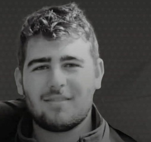 Genç imamın acı sonu! Sobadan zehirlendi