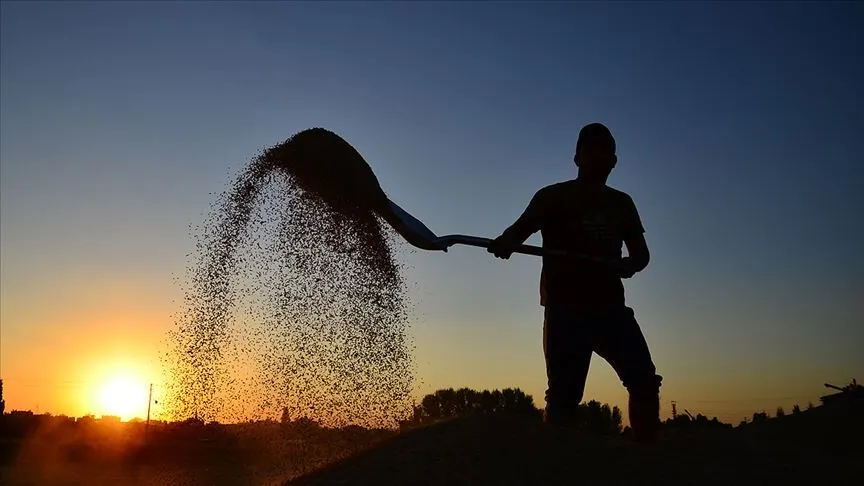 Bakanlık açıkladı: Tarım ve hayvancılık yardım başvuruları başladı!