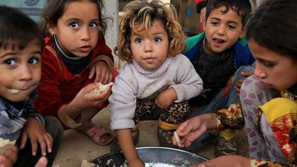 Suriyeli nüfusunda ciddi düşüş: Türkiye'de kaç Suriyeli kaldı? En çok hangi şehirde?