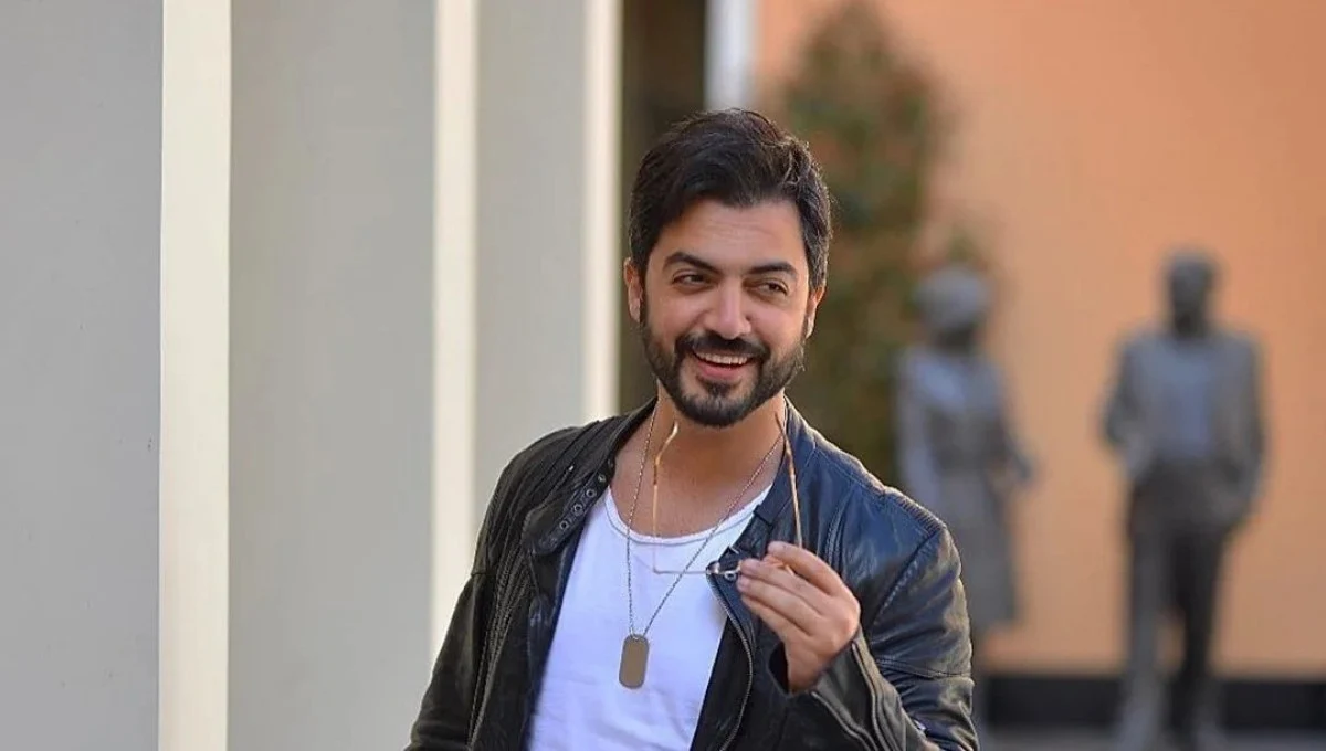 Yusuf Güney’den çarpıcı 2025 kehanetleri: “Bazı şeyleri anlatamıyorum”