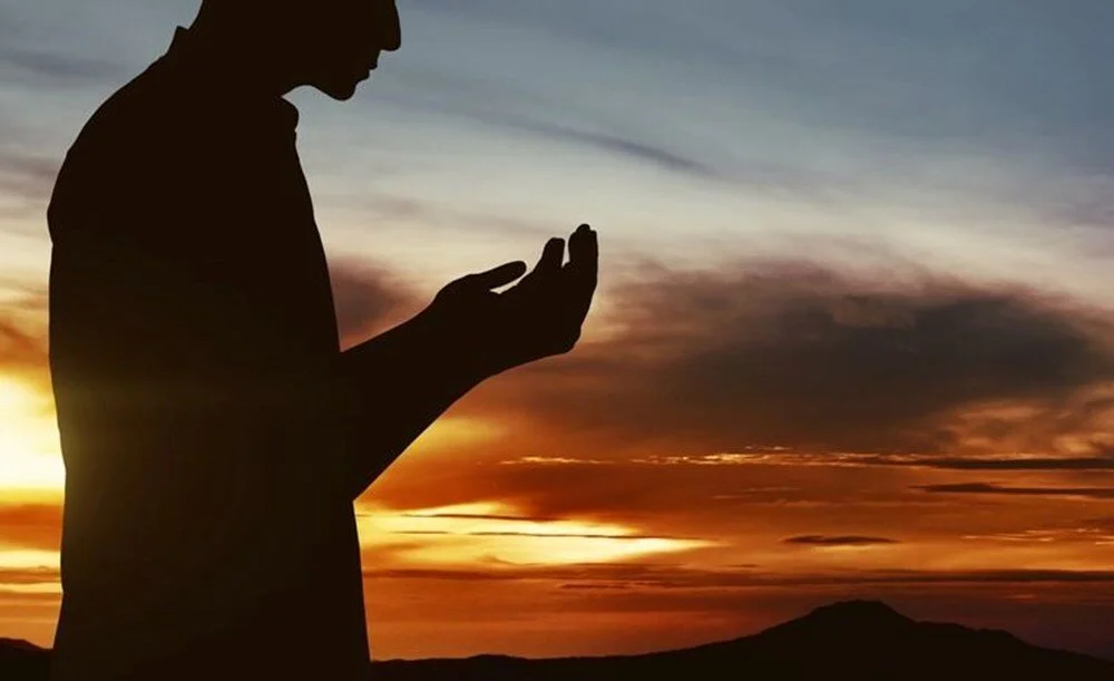 Miraç Kandili'nde sevdiklerinize gönderebileceğiniz anlamlı mesajlar! Anlamlı Kandil mesajları