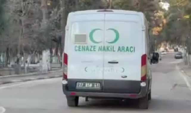 Ağabeyinin vurduğu 19 yaşındaki Hale hayatını kaybetti