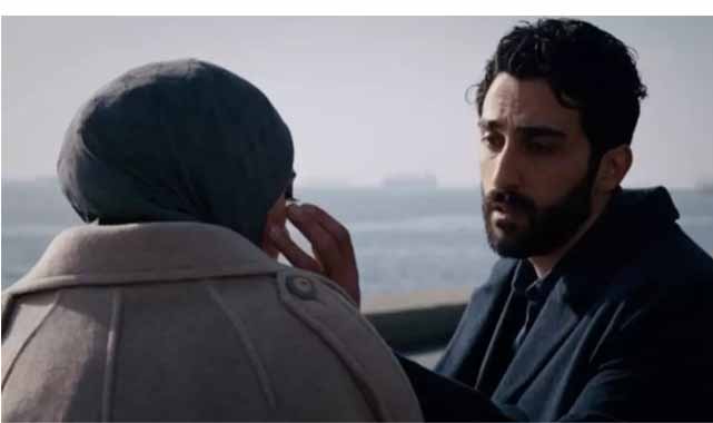 Kızılcık Şerbeti'nin senaryosunu ifşaladılar