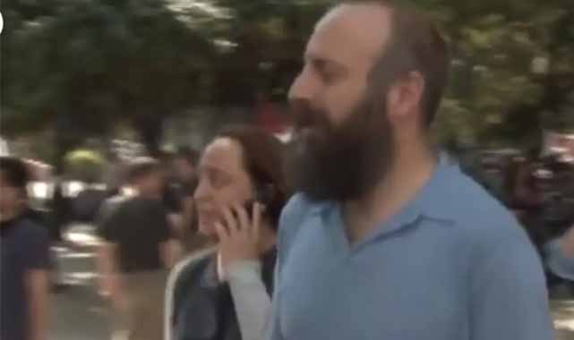 Ayşe Barım soruşturmasında liste uzuyor