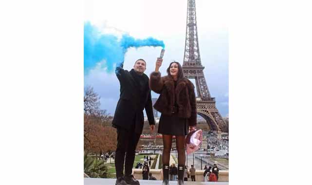 Survivor Sahra Işık eriğe aşerdi! Ödediği paraya inanamadı