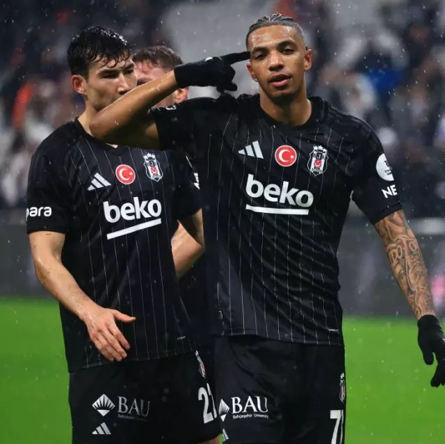 Solskjaer yeni transferini kadro dışı bıraktı: “Büyük hayal kırıklığına uğradım”