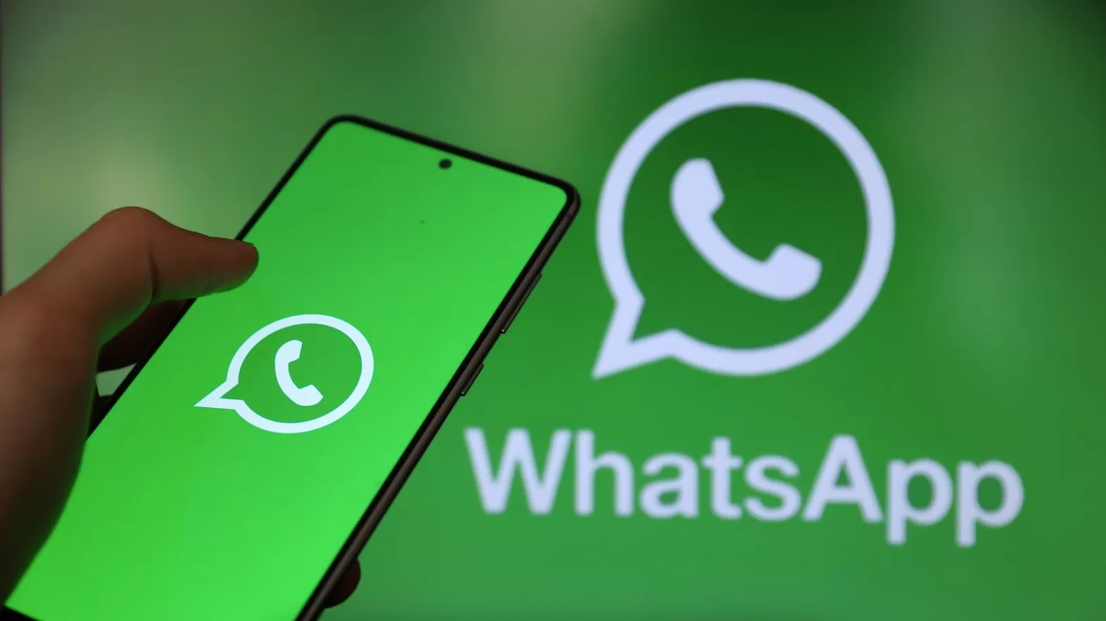 WhatsApp, eski telefonlarda çalışmayacak! Hangi modeller etkilenecek?
