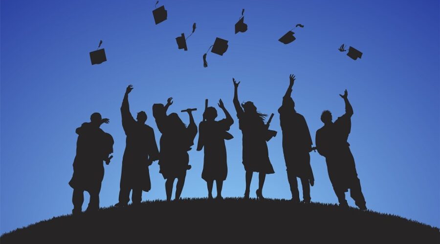 Önlisans Sosyal Güvenlik mezunları atama bekliyor