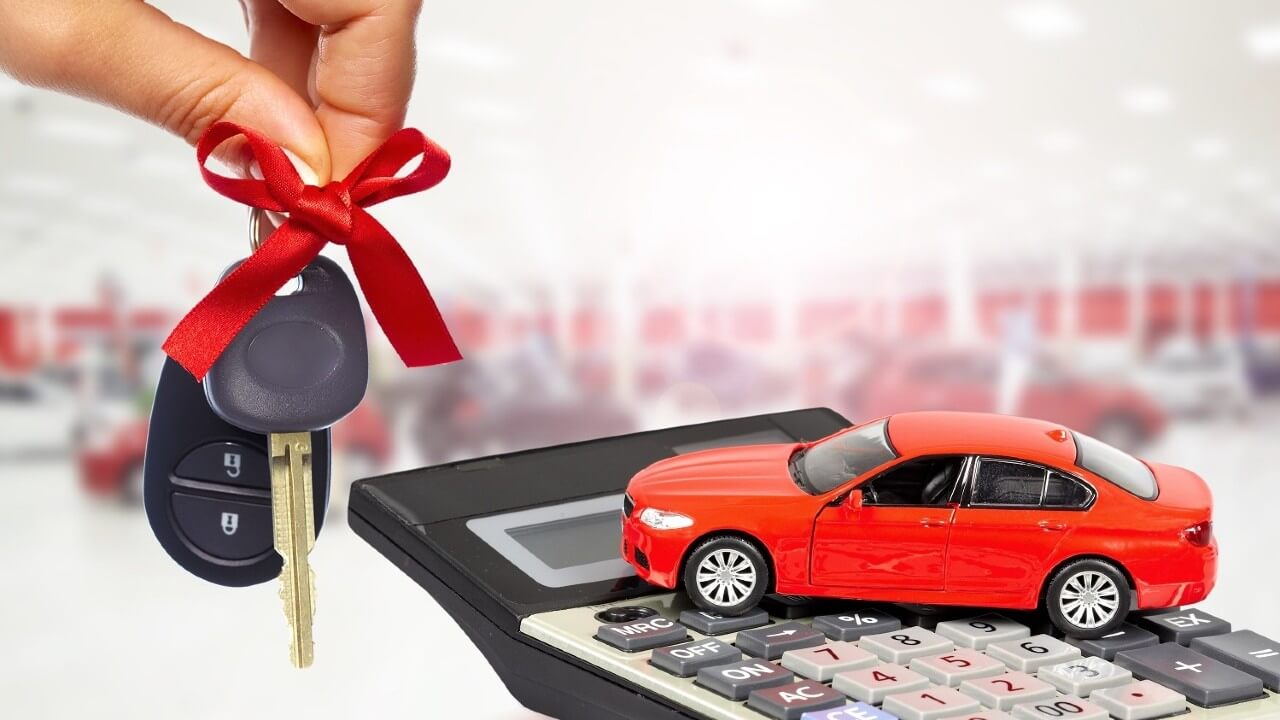 Faizler düşüyor! Araç kredilerinde son durum ne?