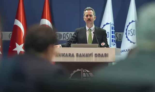 Türkiye savunma sanayi ihracatçısı ülkeler listesinde yükseldi