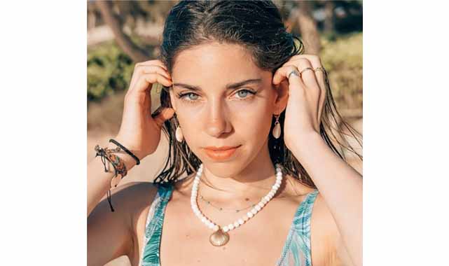 Elvin Levinler'in acı günü