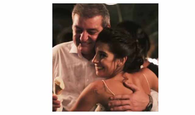 Elvin Levinler'in acı günü