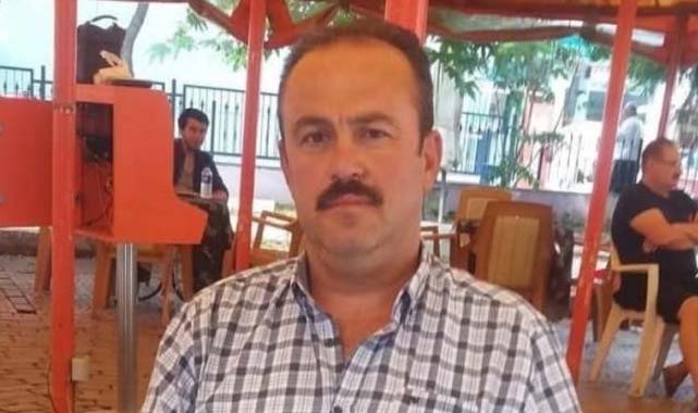Samsun'da kayıp balıkçı Muhammer Sevgili 39 gündür bulunamadı