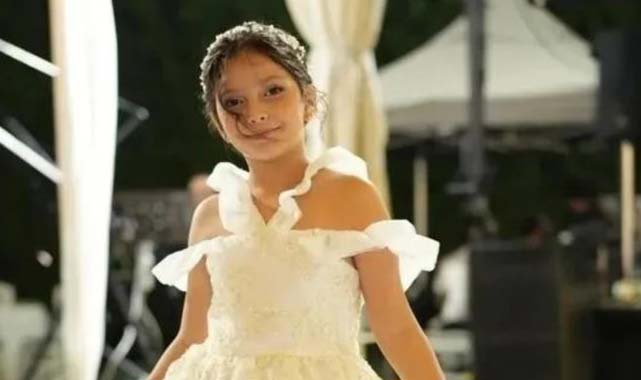 Samsun'da kazada ölen Sezin Sezgin için adalet istediler