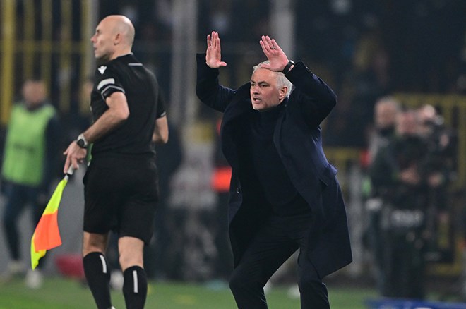 Midtjylland - Fenerbahçe maçı ne zaman, saat kaçta? Hangi kanalda olacak? Fenerbahçe muhtemel 11’i