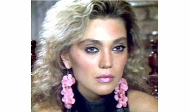 Ünlü oyuncu Sevtap Parman'dan kötü haber!