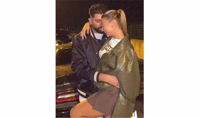 Selin Ciğerci Aleyna Kalaycıoğlu'nu çıldırttı