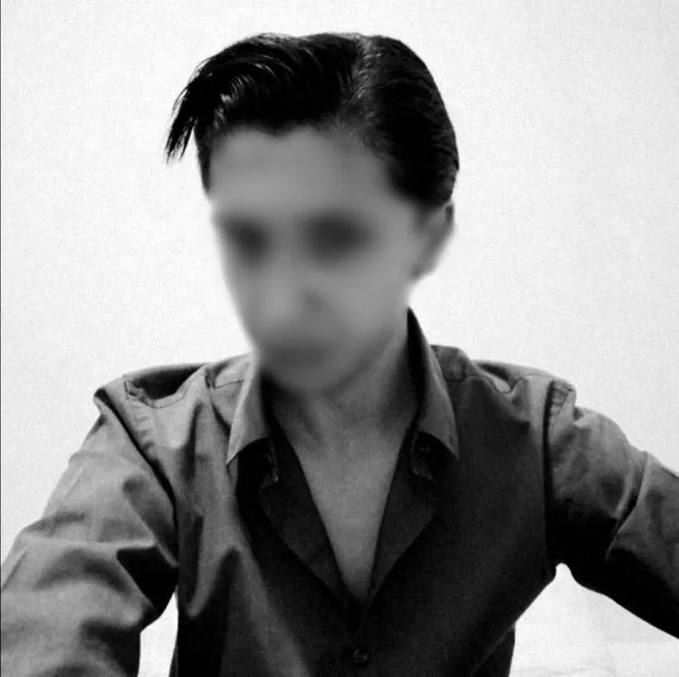 İstanbul’da ailesini katleden 18 yaşındaki genç firari yakalandı!