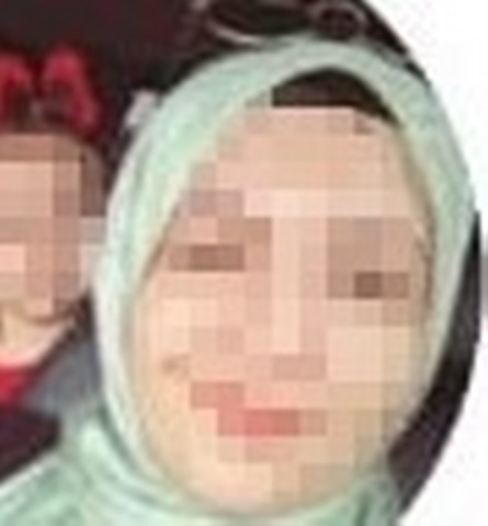 Samsun'da trafik kazasında hayatını kaybeden Sezin'in acılı annesi adalet istedi